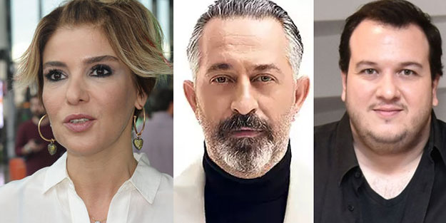 Vatandaş AK Partili ve MHP’li belediyelere seslendi: Nevşehir modeli istiyoruz!