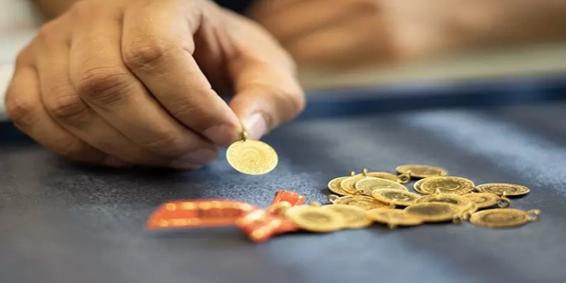 Vatandaş birikimini böyle değerlendiriyor