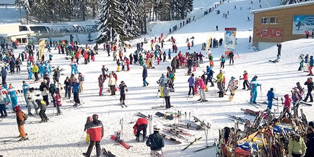 Vatandaş bu yıl yüzde 20 pahalı kayacak