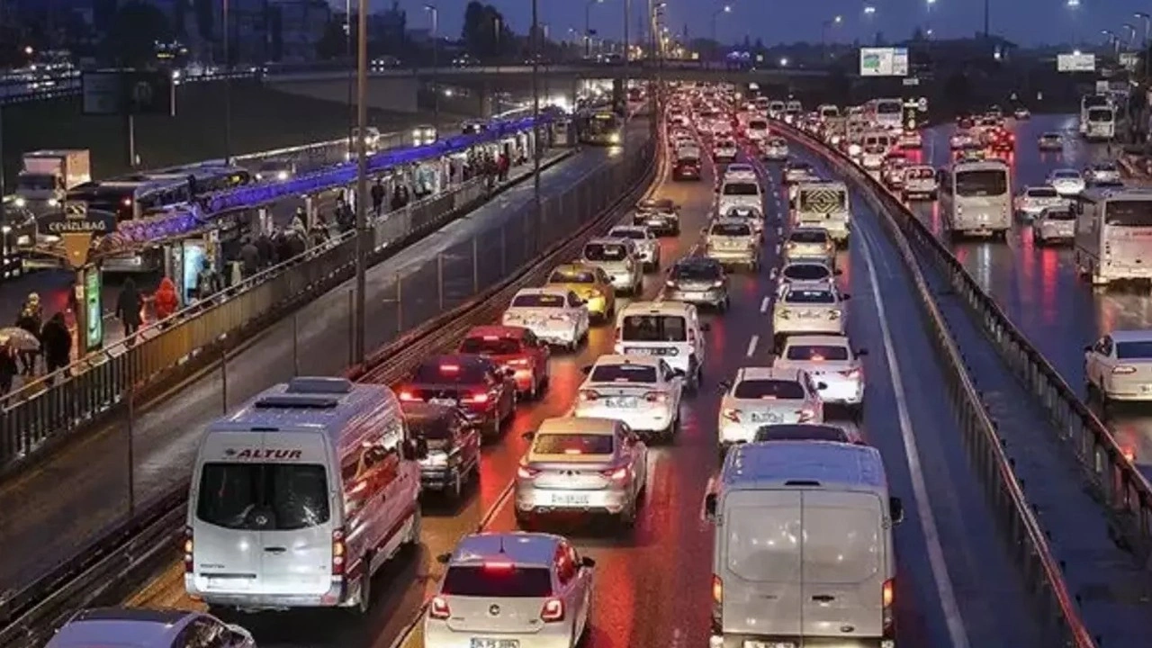 Vatandaş çekiyor, devlet anında harekete geçiyor: “Gereği Yapıldı” dönemi başlıyor