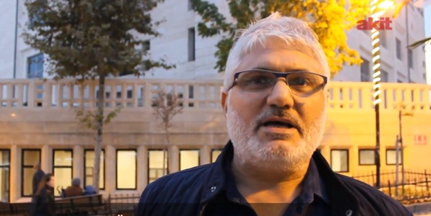 Vatandaş, Danıştay'ın 'Andımız' kararına tepkili!