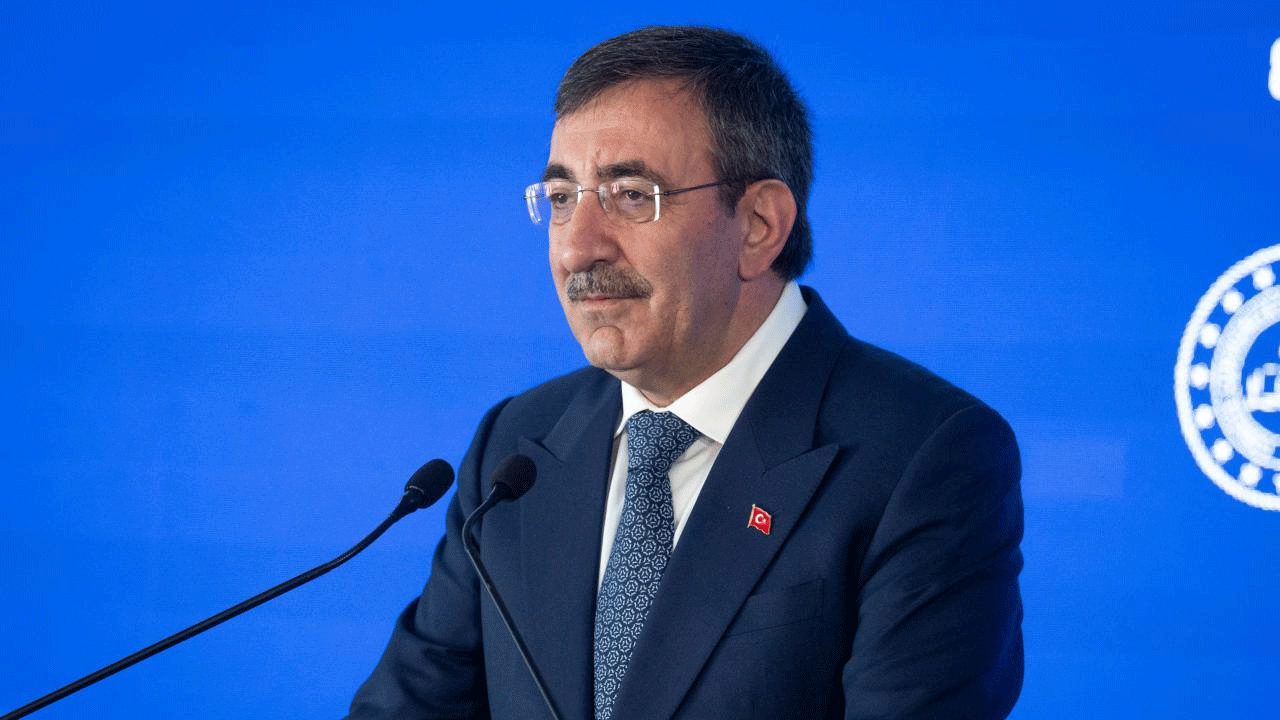 Vatandaş eskiden kuyruklarda perişan oluyordu! Türkiye bu alanda Avrupa'yı ezdi geçti