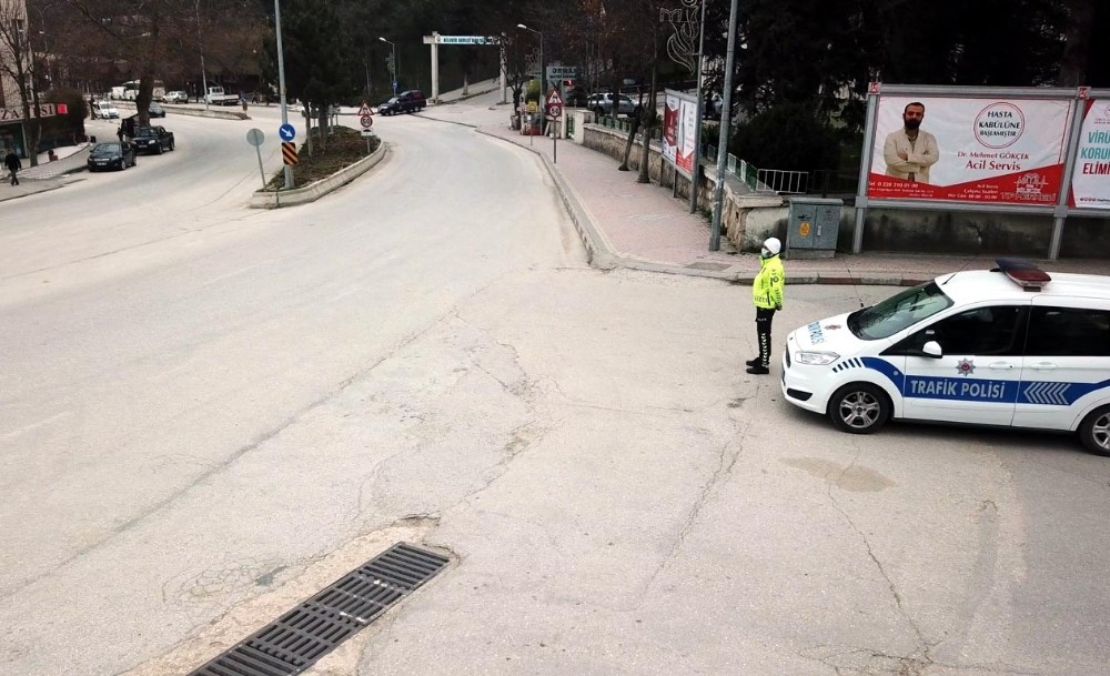 Vatandaş 
