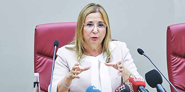 Vatandaş fahiş fiyat için 48 bin şikayette bulundu