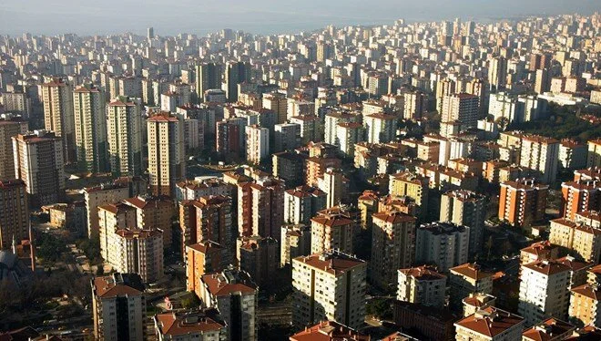Vatandaş isyan etmişti, uyarı geldi! Bunu yapabilirsiniz