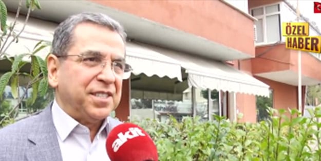 Vatandaş isyan etti! 'EVKUR'dan alışveriş yapmayın,tefeci bunlar'