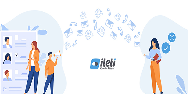 Vatandaş İYS’ye neden ilgi gösterdi? İYS neden kullanılır?