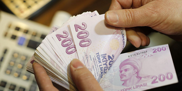 Vatandaş kredi almayınca bankalar gözünü oraya dikti
