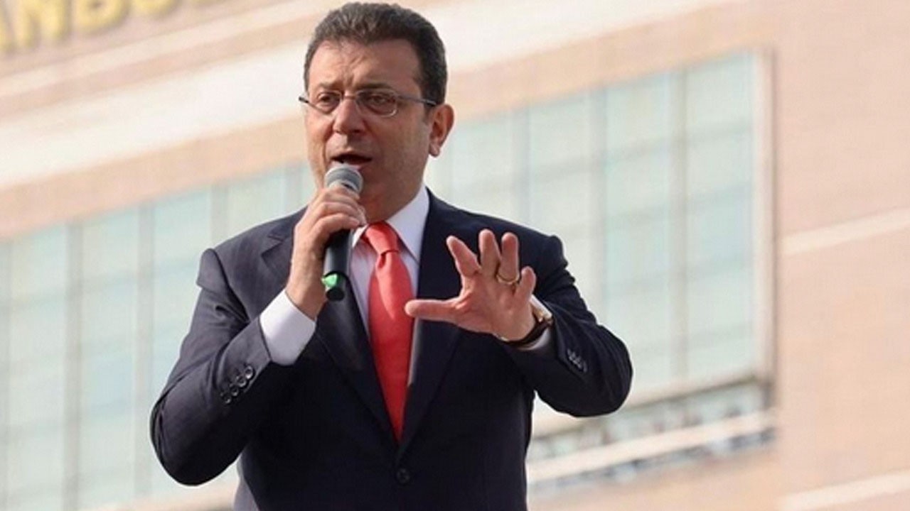 Vatandaş kurbanını hırsızlara kaptırmadı