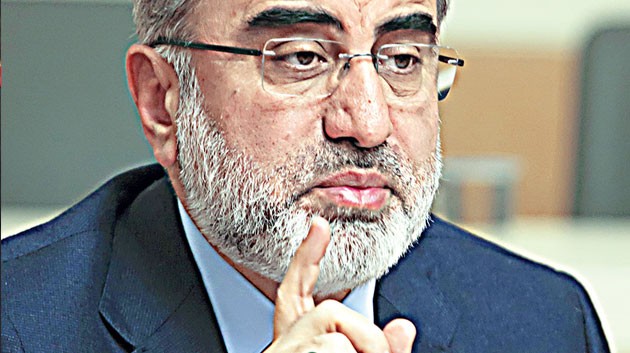 Vatandaş mali kaybı ödemeyecek