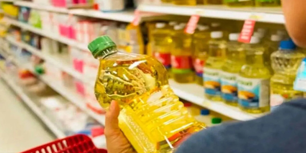 Vatandaş mı kazandı marketler mi? Bu ürünlerde 6 aylık stok yapıldı