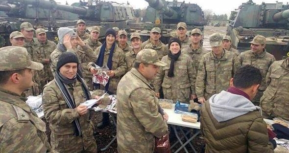 Vatandaş sıraya girdi! Valilik açıklama yaptı