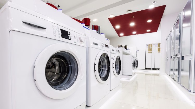 Vatandaş şokta! İndirim geldi fiyatlar yükseldi