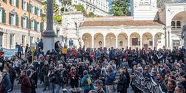 Vatandaş şokta! Temel ihtiyaç gelirleri kaldırıldı