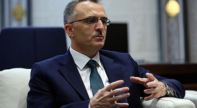 Vatandaş tarihi fırsattan yararlanmak için adeta akın ediyor!