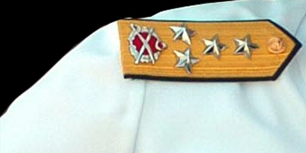 Vatandaş, vesayet artıklarına gereken cevabı verdi!