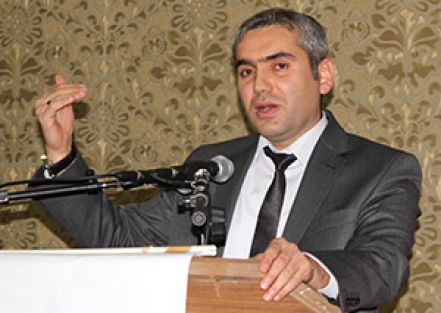 Vatandaş, “akılcı ilaç kullanımı”nı öğrenecek