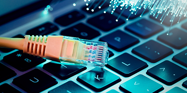 Vatandaşa bir kötü haber daha! İnternet ücretlerine dev zam