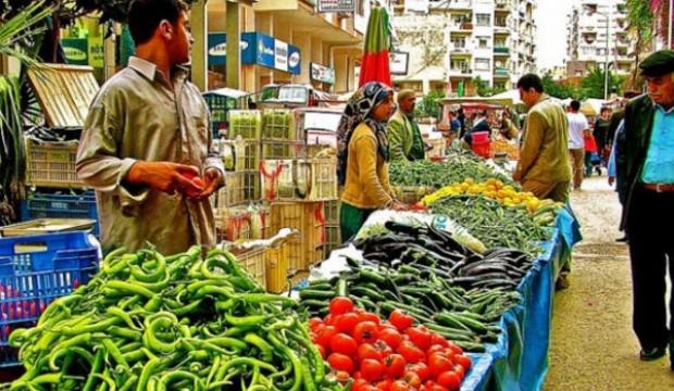 Vatandaşa çok önemli 'Ramazan' uyarısı... Aman dikkat!