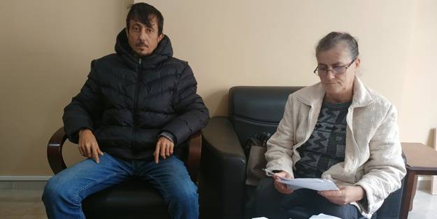 Vatandaşa hizmet etmeyip bir de soyuyorlar! CHP'li başkana 'dolandırıcılık' davası!