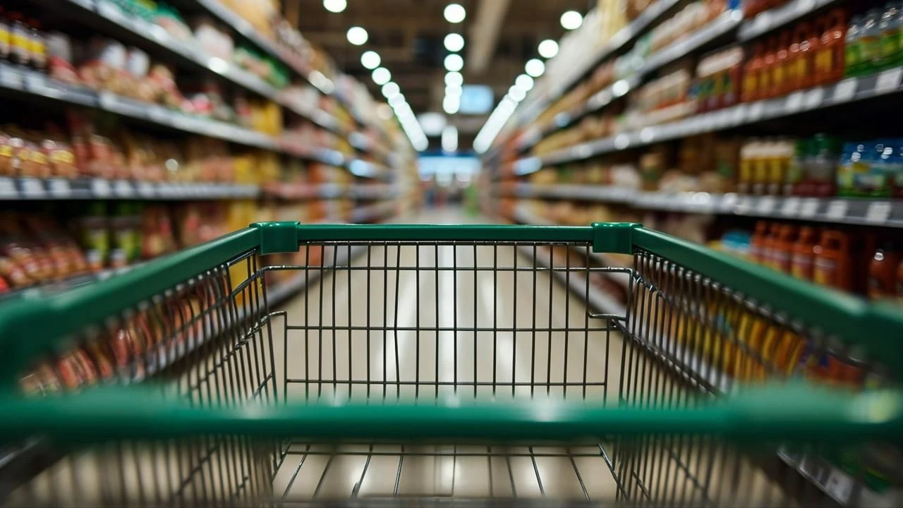 Vatandaşa müjde: 4 ay zam yok!