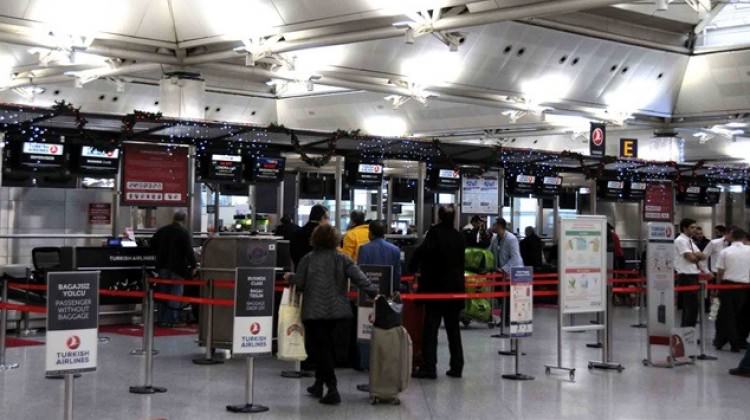 Vatandaşa müjde! Ücret içinde olacak