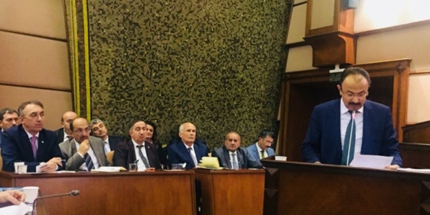 Vatandaşa müjdeli haber! İndirim geldi