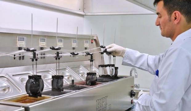 Vatandaşa önemli uyarı: 