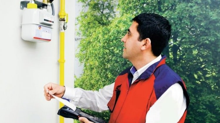 Vatandaşa önemli uyarı! Sakın ödemeyin