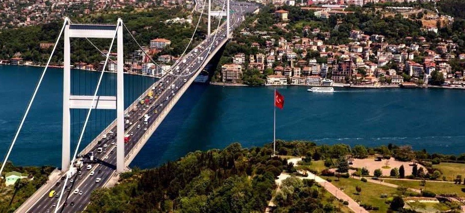 Vatandaşa otoyol ve köprü fiyatı müjdesi
