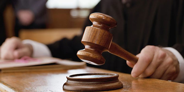 Vatandaşa senet şoku