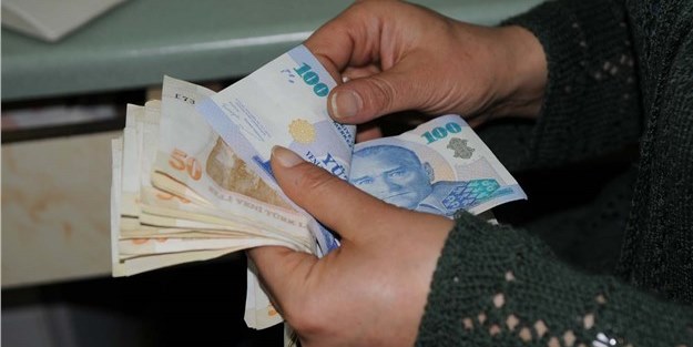 Vatandaşa önemli uyarı! Yarın son gün