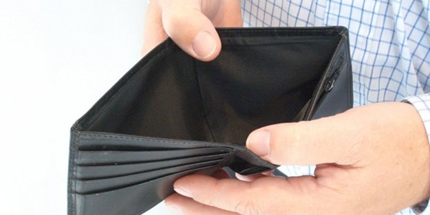 Vatandaşa uyarı! Fiyatlarda indirim yok