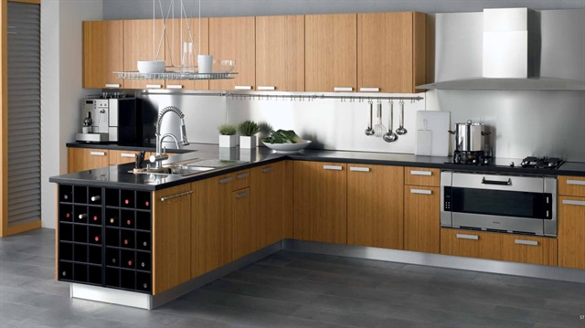 Vatandaşa yüzde 20 indirim