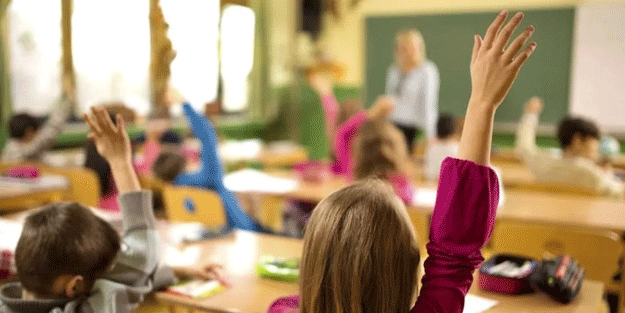 Vatandaşa yüzde 300 zam yap, çalışanına tazminat ödet! İnsafsızlığın böylesi