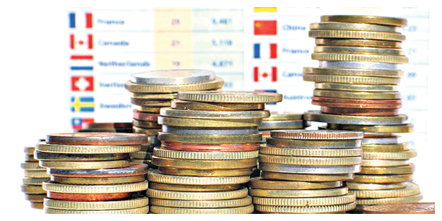 Vatandaşı adeta haraca bağladılar