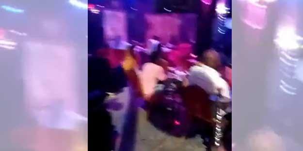 Vatandaşı böyle çıldırttı! “Ben kızlarımı nasıl terbiye edeyim?”