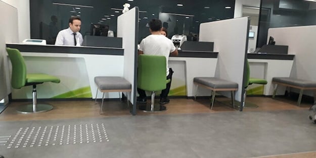 Vatandaşı çıldırtan ücretlerle ilgili kritik adım