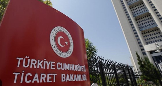 Vatandaşı mağdur edenlere ceza yağdı! Dolandırıcılık kapsamında değerlendirildi!