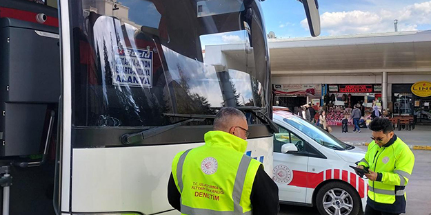 Vatandaşı mağdur etmenin cezası ağır oldu! Fahiş fiyata 5 milyon liradan fazla ceza kesildi