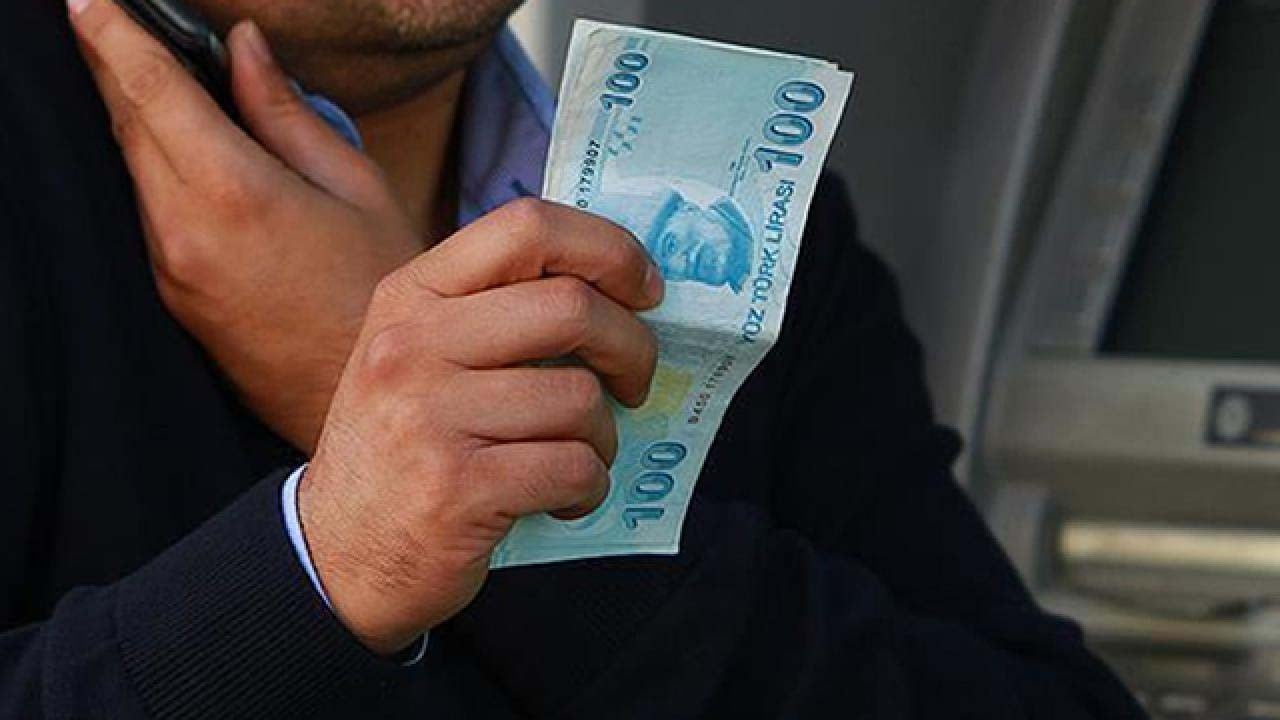 Vatandaşı uyarırken vekil tuzağa düştü İYİ Partili Kocamaz’a dolandırıcı şoku