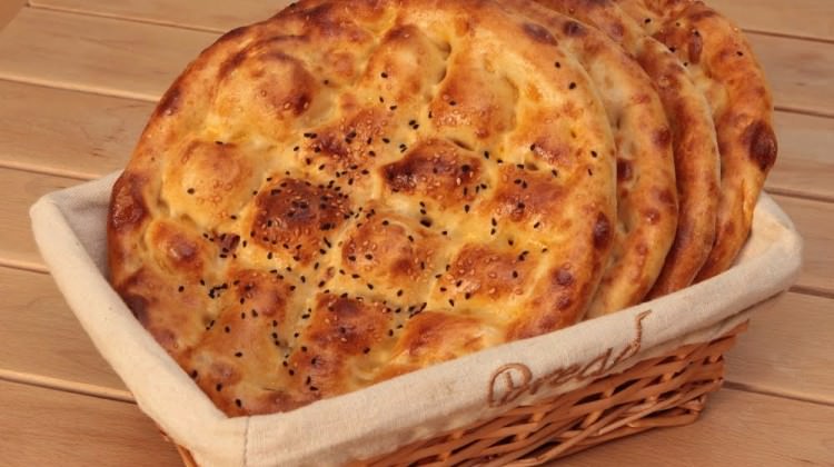 Vatandaşı üzen haber! Yüzde 20 zam gelebilir