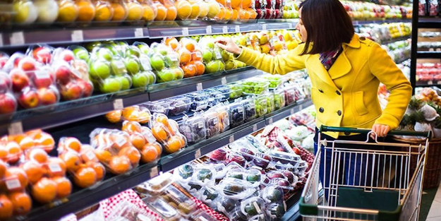 Vatandaşın algısıyla oynuyorlar... Bunun adına da 