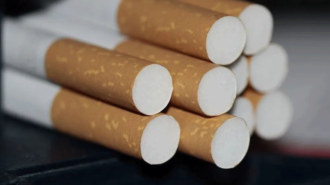 Vatandaşa kötü haber: Sigaraya dev zam yolda!