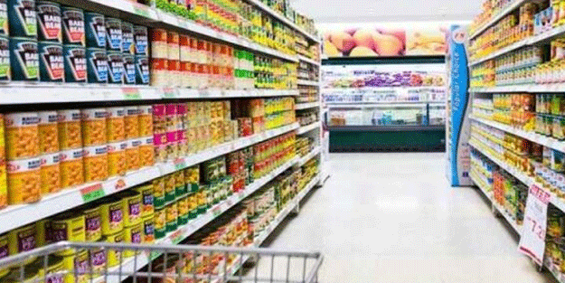 Vatandaşın isyanı sonunda karşılık bulundu! O marketler kapatılacak