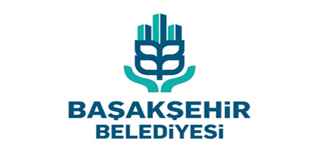 Vatandaşın sağlığı için çalışıyor