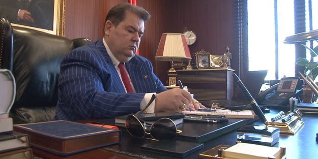 Vatandaşın talebine CHP'li belediyeden skandal cevap