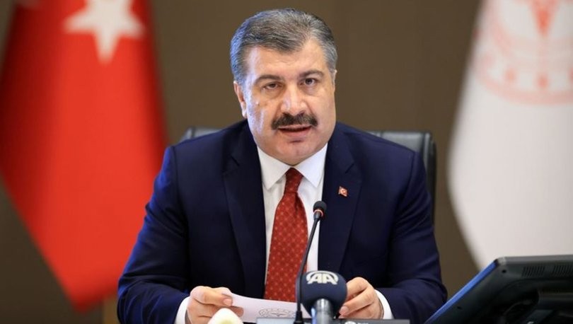 Vatandaşın tazminat hakkı devam ediyor