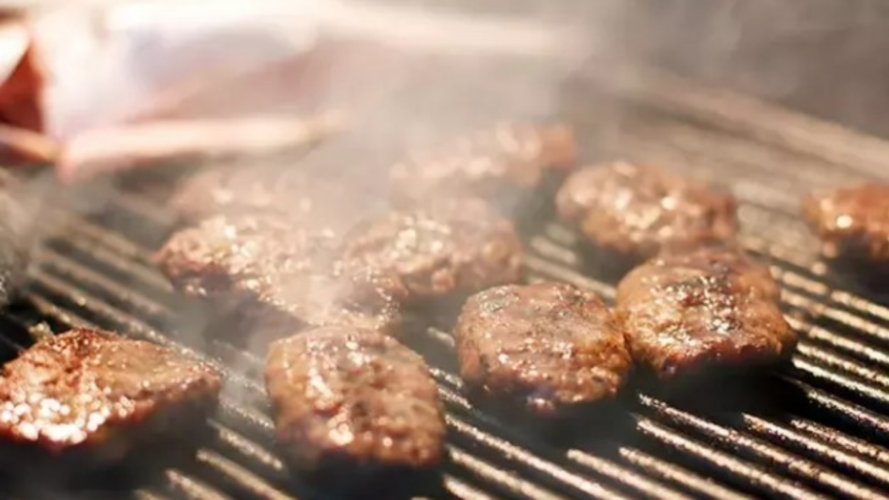 Vatandaşın vazgeçilmezi! O da hileli çıktı.. listesiye 3 yeni ürün daha