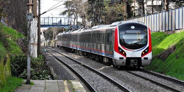 Vatandaşlar akın etti! Bir haftada 3,3 milyon kişi kullandı